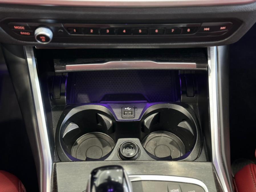 2022 BMW 3 Series 330i Sedan, available for sale in Franklin Square, New York | Luxury Motor Club. Franklin Square, New York 2022 BMW 3 Series 330i Sedan, available for sale in Franklin Square, New York | Luxury Motor Club. Franklin Square, New York