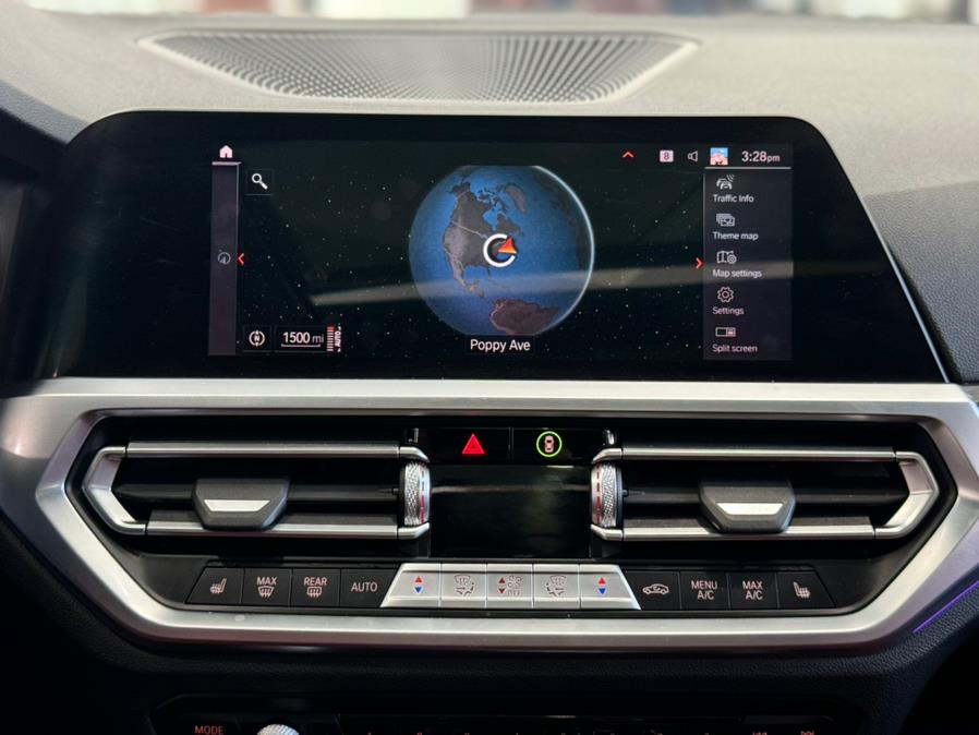 2022 BMW 3 Series 330i Sedan, available for sale in Franklin Square, New York | Luxury Motor Club. Franklin Square, New York 2022 BMW 3 Series 330i Sedan, available for sale in Franklin Square, New York | Luxury Motor Club. Franklin Square, New York
