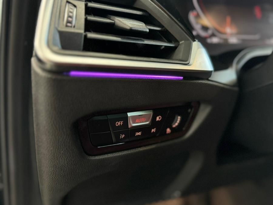 2022 BMW 3 Series 330i Sedan, available for sale in Franklin Square, New York | Luxury Motor Club. Franklin Square, New York 2022 BMW 3 Series 330i Sedan, available for sale in Franklin Square, New York | Luxury Motor Club. Franklin Square, New York