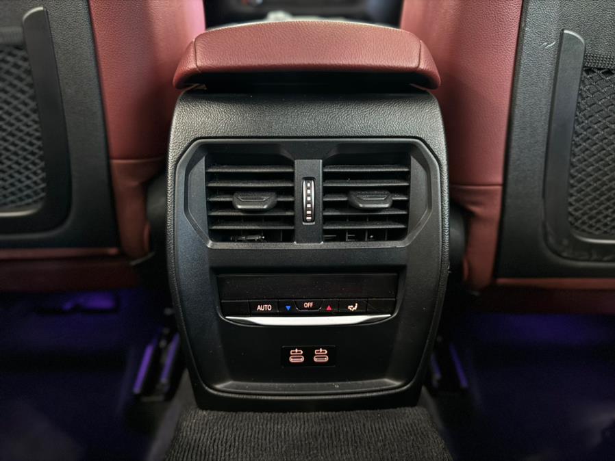 2022 BMW 3 Series 330i Sedan, available for sale in Franklin Square, New York | Luxury Motor Club. Franklin Square, New York 2022 BMW 3 Series 330i Sedan, available for sale in Franklin Square, New York | Luxury Motor Club. Franklin Square, New York