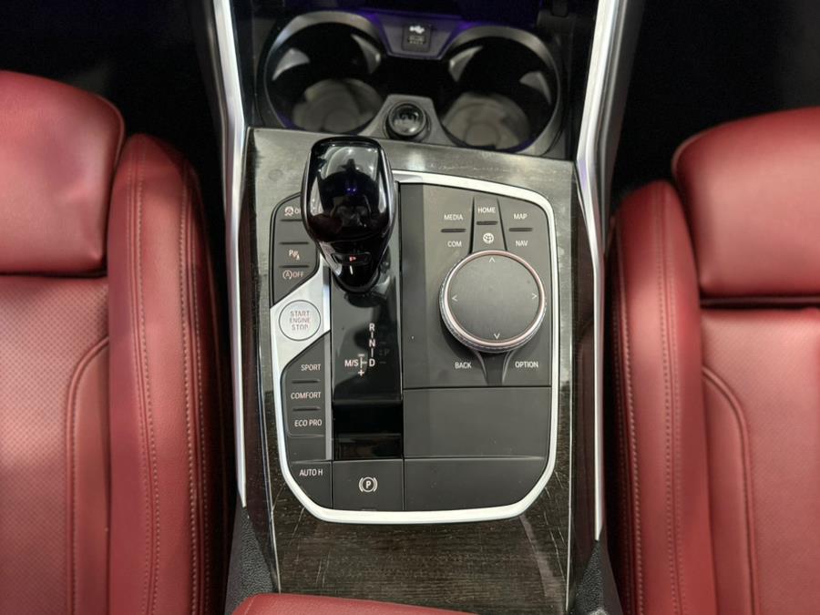 2022 BMW 3 Series 330i Sedan, available for sale in Franklin Square, New York | Luxury Motor Club. Franklin Square, New York 2022 BMW 3 Series 330i Sedan, available for sale in Franklin Square, New York | Luxury Motor Club. Franklin Square, New York