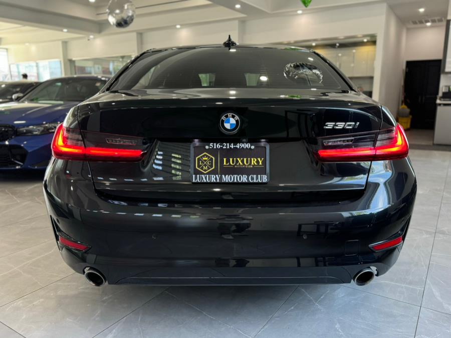 2022 BMW 3 Series 330i Sedan, available for sale in Franklin Square, New York | Luxury Motor Club. Franklin Square, New York 2022 BMW 3 Series 330i Sedan, available for sale in Franklin Square, New York | Luxury Motor Club. Franklin Square, New York