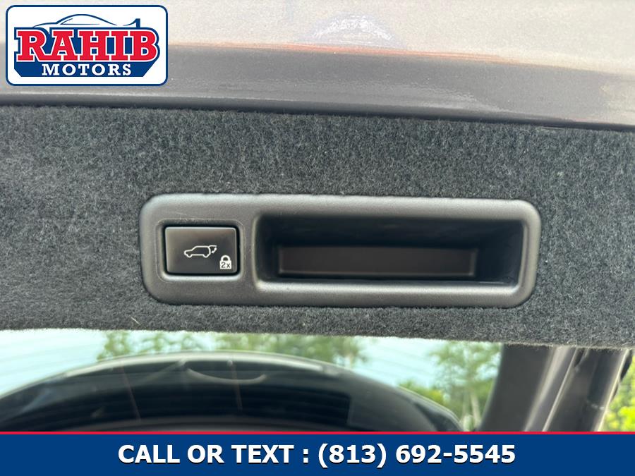 2016 Lexus RX 350 FWD 4dr, available for sale in Winter Park, Florida | Rahib Motors. Winter Park, Florida 2016 Lexus RX 350 FWD 4dr, available for sale in Winter Park, Florida | Rahib Motors. Winter Park, Florida