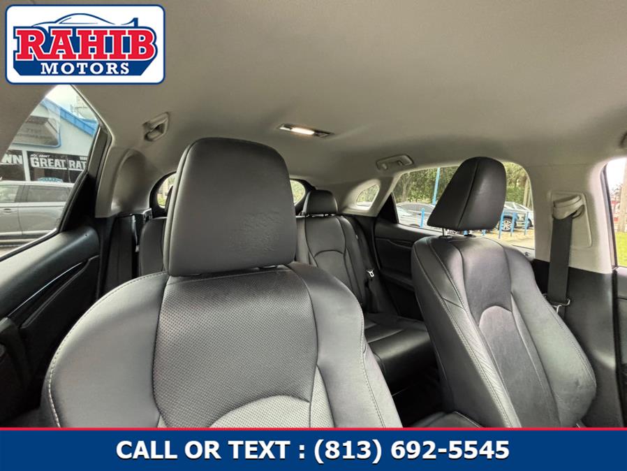 2016 Lexus RX 350 FWD 4dr, available for sale in Winter Park, Florida | Rahib Motors. Winter Park, Florida 2016 Lexus RX 350 FWD 4dr, available for sale in Winter Park, Florida | Rahib Motors. Winter Park, Florida