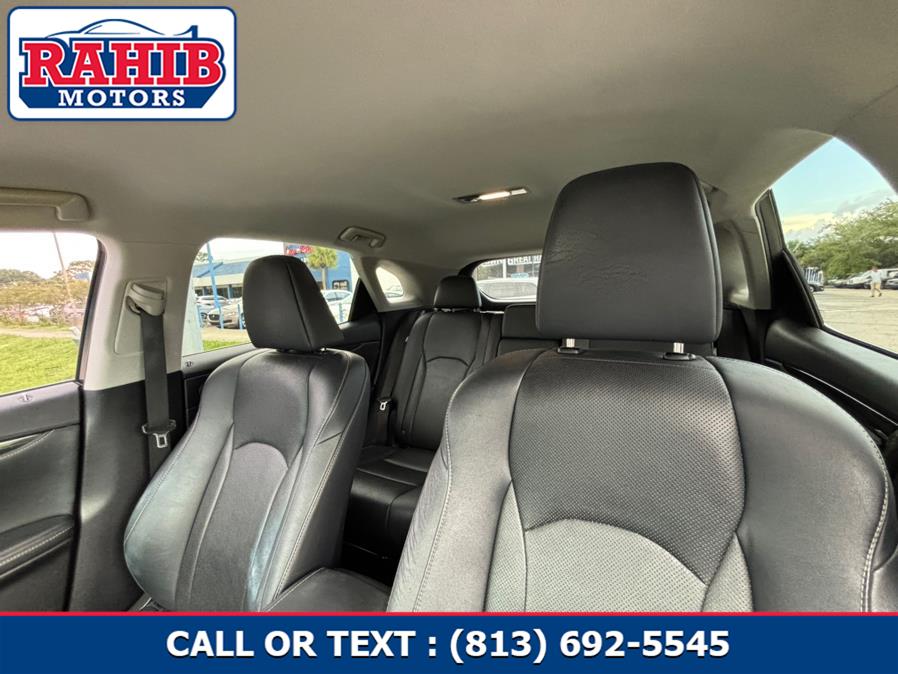 2016 Lexus RX 350 FWD 4dr, available for sale in Winter Park, Florida | Rahib Motors. Winter Park, Florida 2016 Lexus RX 350 FWD 4dr, available for sale in Winter Park, Florida | Rahib Motors. Winter Park, Florida
