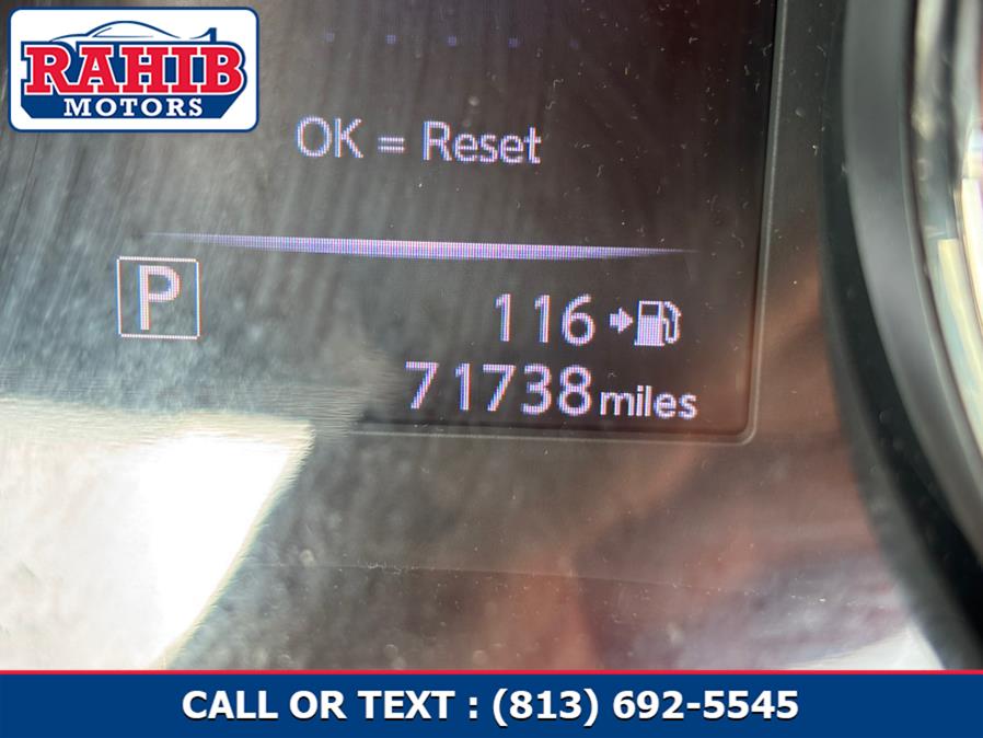 2017 Nissan Rogue Sport FWD SL, available for sale in Orlando, Florida | RAHIB INC. Orlando, Florida 2017 Nissan Rogue Sport FWD SL, available for sale in Orlando, Florida | RAHIB INC. Orlando, Florida