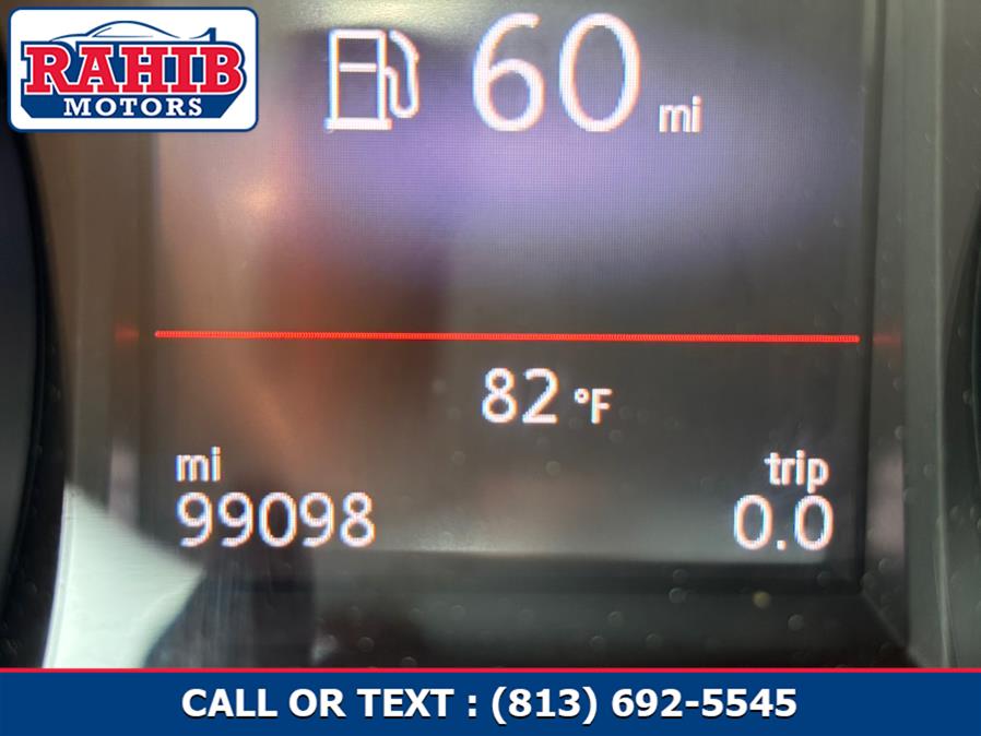 2018 Volkswagen Golf GTI 2.0T S Manual, available for sale in Orlando, Florida | Rahib inc. Orlando, Florida 2018 Volkswagen Golf GTI 2.0T S Manual, available for sale in Orlando, Florida | Rahib inc. Orlando, Florida