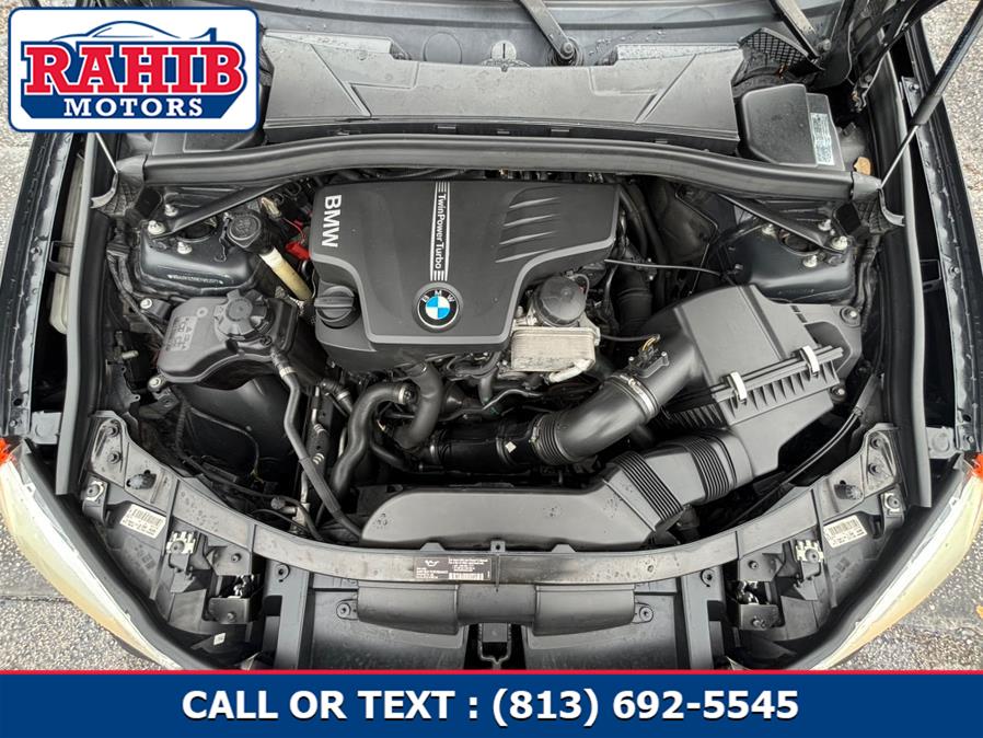 2014 BMW X1 RWD 4dr sDrive28i, available for sale in Orlando, Florida | RAHIB INC. Orlando, Florida 2014 BMW X1 RWD 4dr sDrive28i, available for sale in Orlando, Florida | RAHIB INC. Orlando, Florida