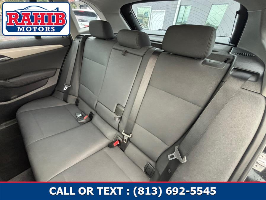 2014 BMW X1 RWD 4dr sDrive28i, available for sale in Orlando, Florida | RAHIB INC. Orlando, Florida 2014 BMW X1 RWD 4dr sDrive28i, available for sale in Orlando, Florida | RAHIB INC. Orlando, Florida
