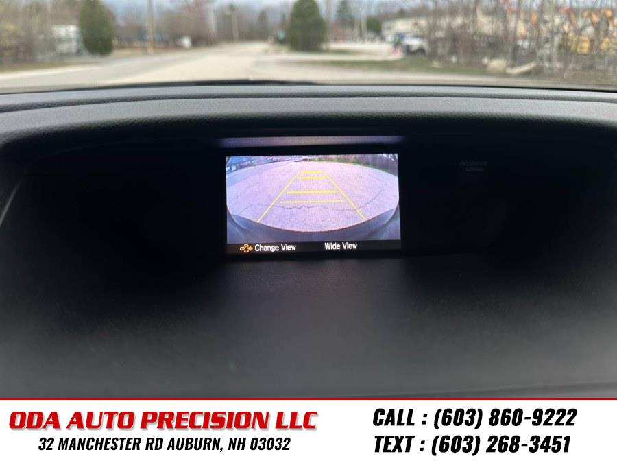 2014 Honda CR-V AWD 5dr LX, available for sale in Auburn, New Hampshire | ODA Auto Precision LLC. Auburn, New Hampshire 2014 Honda CR-V AWD 5dr LX, available for sale in Auburn, New Hampshire | ODA Auto Precision LLC. Auburn, New Hampshire