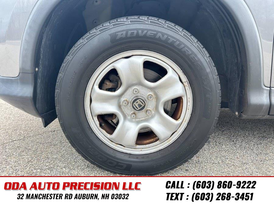 2014 Honda CR-V AWD 5dr LX, available for sale in Auburn, New Hampshire | ODA Auto Precision LLC. Auburn, New Hampshire 2014 Honda CR-V AWD 5dr LX, available for sale in Auburn, New Hampshire | ODA Auto Precision LLC. Auburn, New Hampshire