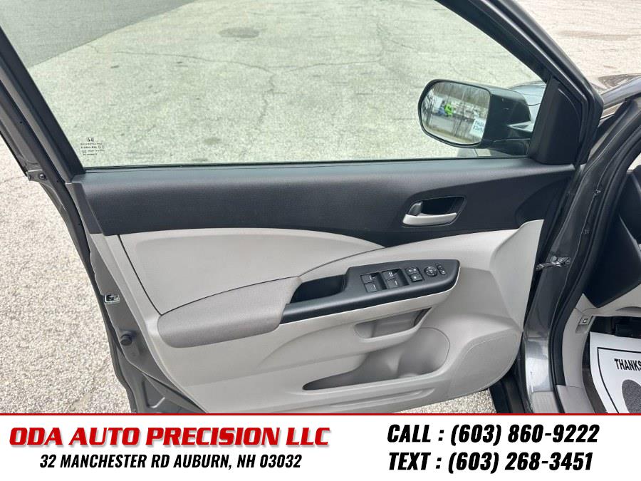 2014 Honda CR-V AWD 5dr LX, available for sale in Auburn, New Hampshire | ODA Auto Precision LLC. Auburn, New Hampshire 2014 Honda CR-V AWD 5dr LX, available for sale in Auburn, New Hampshire | ODA Auto Precision LLC. Auburn, New Hampshire