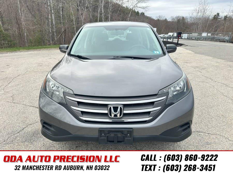 2014 Honda CR-V AWD 5dr LX, available for sale in Auburn, New Hampshire | ODA Auto Precision LLC. Auburn, New Hampshire 2014 Honda CR-V AWD 5dr LX, available for sale in Auburn, New Hampshire | ODA Auto Precision LLC. Auburn, New Hampshire