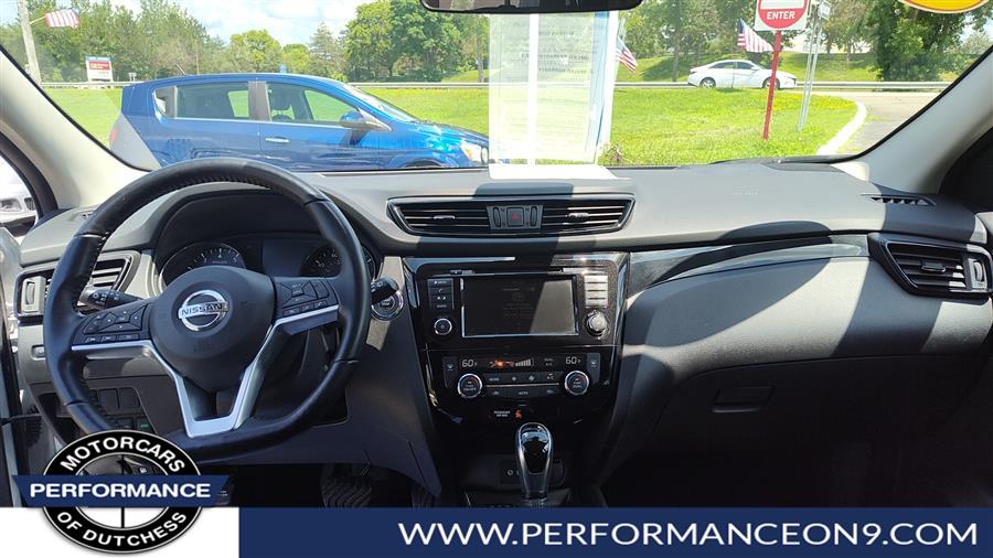 2020 Nissan Rogue Sport AWD SV, available for sale in Wappingers Falls, New York | Performance Motor Cars. Wappingers Falls, New York 2020 Nissan Rogue Sport AWD SV, available for sale in Wappingers Falls, New York | Performance Motor Cars. Wappingers Falls, New York