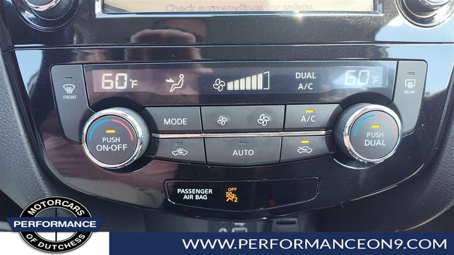 2020 Nissan Rogue Sport AWD SV, available for sale in Wappingers Falls, New York | Performance Motor Cars. Wappingers Falls, New York 2020 Nissan Rogue Sport AWD SV, available for sale in Wappingers Falls, New York | Performance Motor Cars. Wappingers Falls, New York