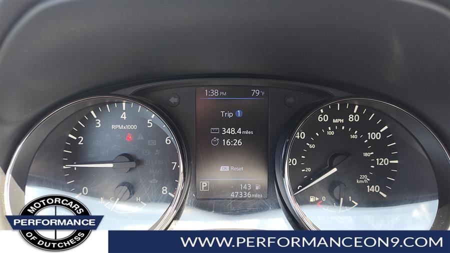 2020 Nissan Rogue Sport AWD SV, available for sale in Wappingers Falls, New York | Performance Motor Cars. Wappingers Falls, New York 2020 Nissan Rogue Sport AWD SV, available for sale in Wappingers Falls, New York | Performance Motor Cars. Wappingers Falls, New York