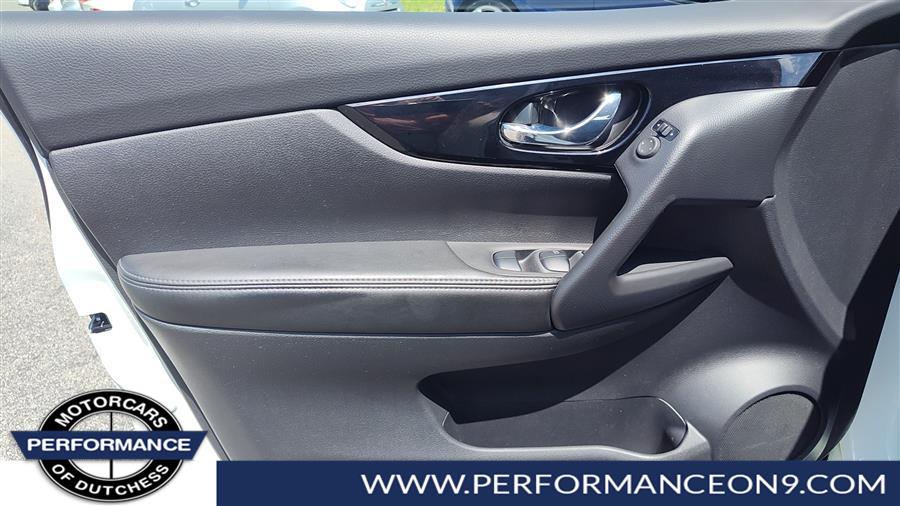 2020 Nissan Rogue Sport AWD SV, available for sale in Wappingers Falls, New York | Performance Motor Cars. Wappingers Falls, New York 2020 Nissan Rogue Sport AWD SV, available for sale in Wappingers Falls, New York | Performance Motor Cars. Wappingers Falls, New York