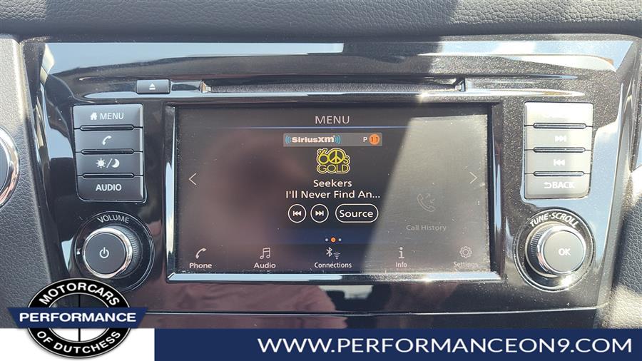 2020 Nissan Rogue Sport AWD SV, available for sale in Wappingers Falls, New York | Performance Motor Cars. Wappingers Falls, New York 2020 Nissan Rogue Sport AWD SV, available for sale in Wappingers Falls, New York | Performance Motor Cars. Wappingers Falls, New York
