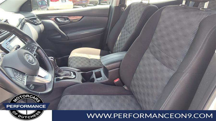 2020 Nissan Rogue Sport AWD SV, available for sale in Wappingers Falls, New York | Performance Motor Cars. Wappingers Falls, New York 2020 Nissan Rogue Sport AWD SV, available for sale in Wappingers Falls, New York | Performance Motor Cars. Wappingers Falls, New York