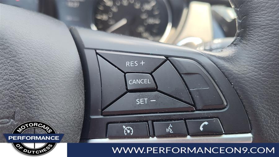 2020 Nissan Rogue Sport AWD SV, available for sale in Wappingers Falls, New York | Performance Motor Cars. Wappingers Falls, New York 2020 Nissan Rogue Sport AWD SV, available for sale in Wappingers Falls, New York | Performance Motor Cars. Wappingers Falls, New York