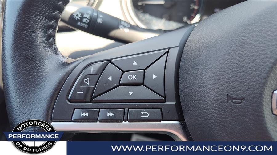2020 Nissan Rogue Sport AWD SV, available for sale in Wappingers Falls, New York | Performance Motor Cars. Wappingers Falls, New York 2020 Nissan Rogue Sport AWD SV, available for sale in Wappingers Falls, New York | Performance Motor Cars. Wappingers Falls, New York
