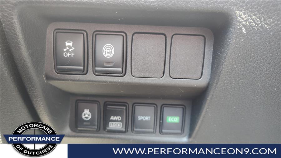 2020 Nissan Rogue Sport AWD SV, available for sale in Wappingers Falls, New York | Performance Motor Cars. Wappingers Falls, New York 2020 Nissan Rogue Sport AWD SV, available for sale in Wappingers Falls, New York | Performance Motor Cars. Wappingers Falls, New York