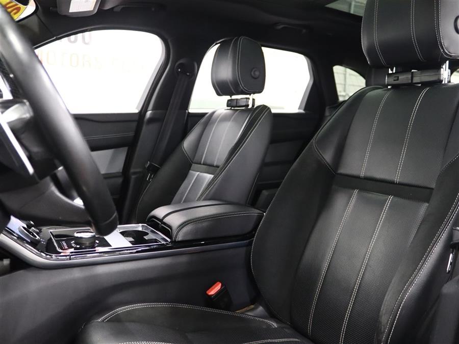 2018 Land Rover Range Rover Velar R-DYNAMIC SE, available for sale in Paterson, New Jersey | Fast Track Motors. Paterson, New Jersey 2018 Land Rover Range Rover Velar R-DYNAMIC SE, available for sale in Paterson, New Jersey | Fast Track Motors. Paterson, New Jersey