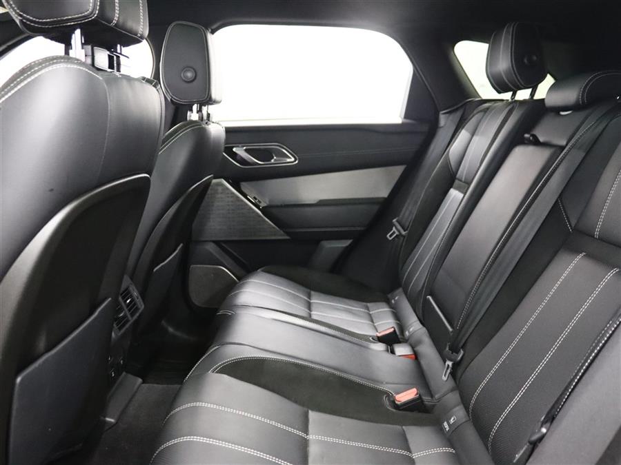 2018 Land Rover Range Rover Velar R-DYNAMIC SE, available for sale in Paterson, New Jersey | Fast Track Motors. Paterson, New Jersey 2018 Land Rover Range Rover Velar R-DYNAMIC SE, available for sale in Paterson, New Jersey | Fast Track Motors. Paterson, New Jersey