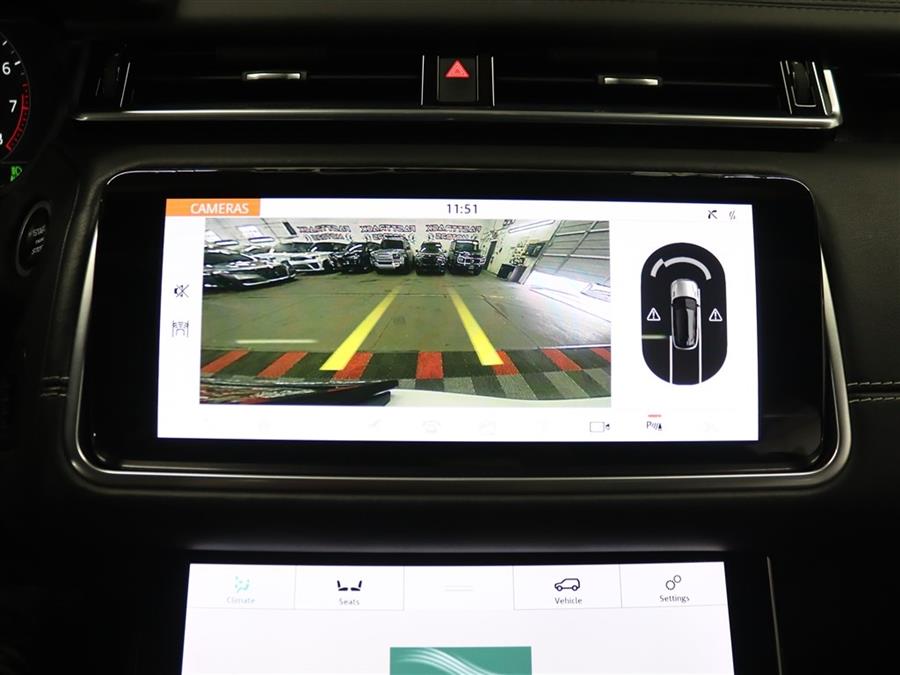 2018 Land Rover Range Rover Velar R-DYNAMIC SE, available for sale in Paterson, New Jersey | Fast Track Motors. Paterson, New Jersey 2018 Land Rover Range Rover Velar R-DYNAMIC SE, available for sale in Paterson, New Jersey | Fast Track Motors. Paterson, New Jersey