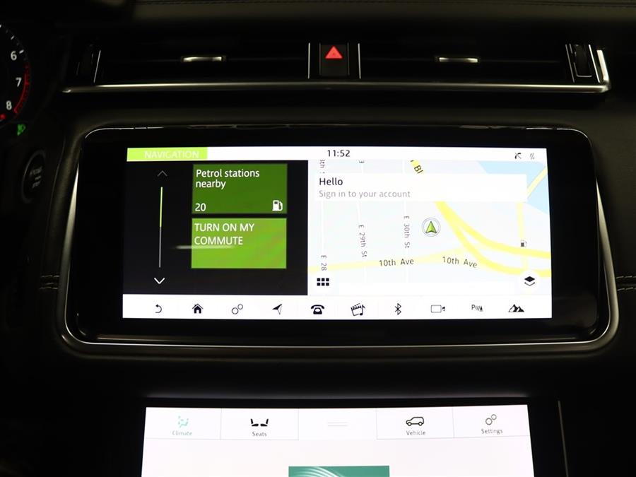 2018 Land Rover Range Rover Velar R-DYNAMIC SE, available for sale in Paterson, New Jersey | Fast Track Motors. Paterson, New Jersey 2018 Land Rover Range Rover Velar R-DYNAMIC SE, available for sale in Paterson, New Jersey | Fast Track Motors. Paterson, New Jersey