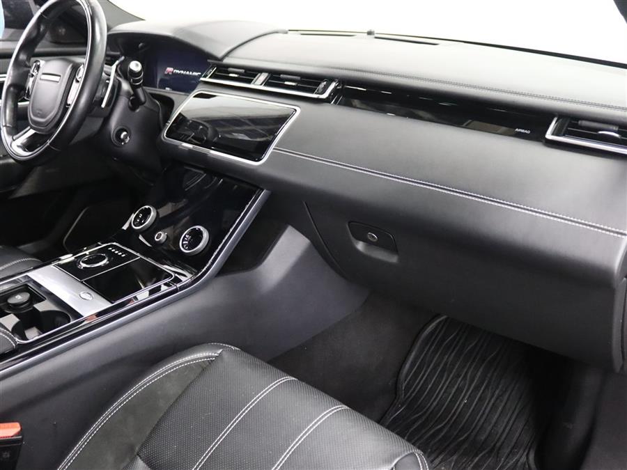 2018 Land Rover Range Rover Velar R-DYNAMIC SE, available for sale in Paterson, New Jersey | Fast Track Motors. Paterson, New Jersey 2018 Land Rover Range Rover Velar R-DYNAMIC SE, available for sale in Paterson, New Jersey | Fast Track Motors. Paterson, New Jersey
