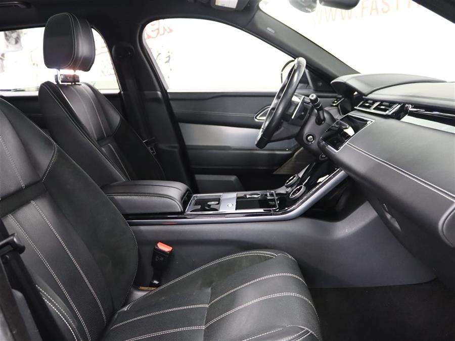 2018 Land Rover Range Rover Velar R-DYNAMIC SE, available for sale in Paterson, New Jersey | Fast Track Motors. Paterson, New Jersey 2018 Land Rover Range Rover Velar R-DYNAMIC SE, available for sale in Paterson, New Jersey | Fast Track Motors. Paterson, New Jersey