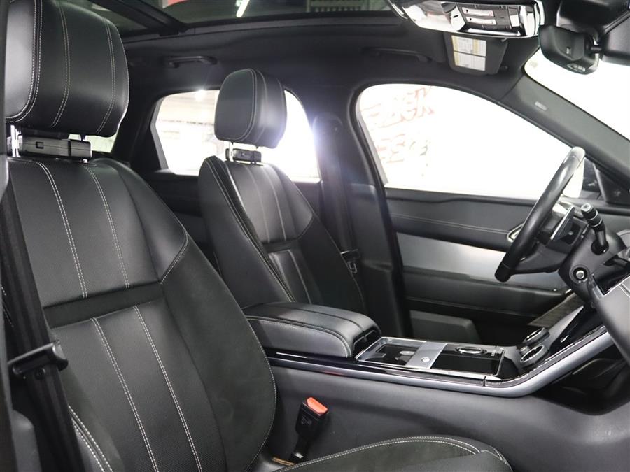 2018 Land Rover Range Rover Velar R-DYNAMIC SE, available for sale in Paterson, New Jersey | Fast Track Motors. Paterson, New Jersey 2018 Land Rover Range Rover Velar R-DYNAMIC SE, available for sale in Paterson, New Jersey | Fast Track Motors. Paterson, New Jersey