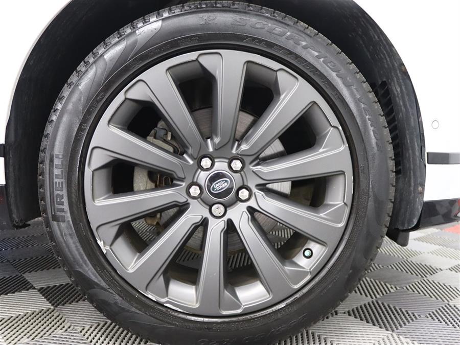 2018 Land Rover Range Rover Velar R-DYNAMIC SE, available for sale in Paterson, New Jersey | Fast Track Motors. Paterson, New Jersey 2018 Land Rover Range Rover Velar R-DYNAMIC SE, available for sale in Paterson, New Jersey | Fast Track Motors. Paterson, New Jersey