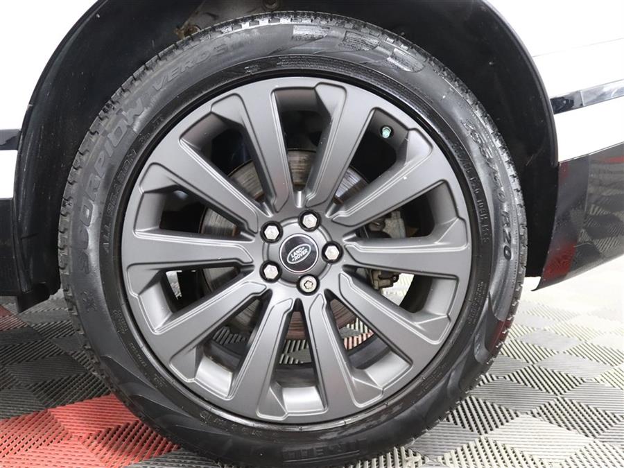 2018 Land Rover Range Rover Velar R-DYNAMIC SE, available for sale in Paterson, New Jersey | Fast Track Motors. Paterson, New Jersey 2018 Land Rover Range Rover Velar R-DYNAMIC SE, available for sale in Paterson, New Jersey | Fast Track Motors. Paterson, New Jersey