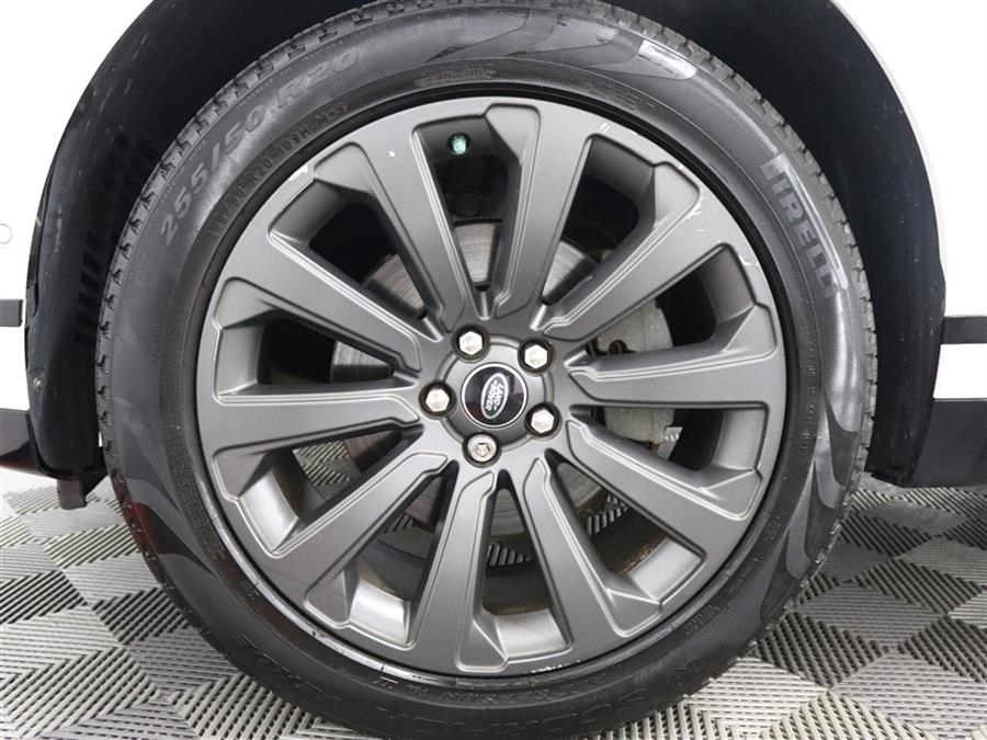 2018 Land Rover Range Rover Velar R-DYNAMIC SE, available for sale in Paterson, New Jersey | Fast Track Motors. Paterson, New Jersey 2018 Land Rover Range Rover Velar R-DYNAMIC SE, available for sale in Paterson, New Jersey | Fast Track Motors. Paterson, New Jersey