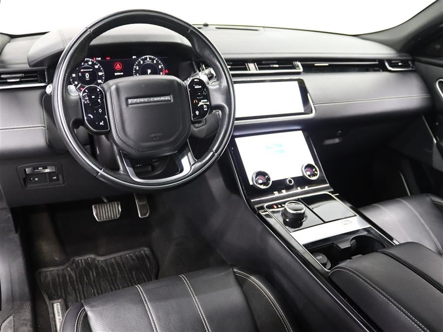 2018 Land Rover Range Rover Velar R-DYNAMIC SE, available for sale in Paterson, New Jersey | Fast Track Motors. Paterson, New Jersey 2018 Land Rover Range Rover Velar R-DYNAMIC SE, available for sale in Paterson, New Jersey | Fast Track Motors. Paterson, New Jersey