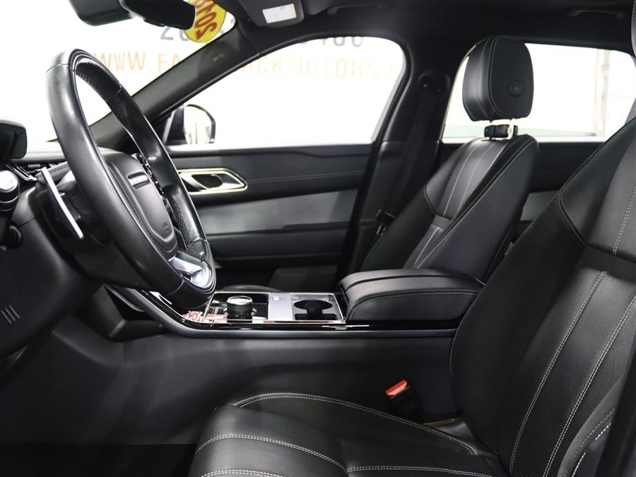2018 Land Rover Range Rover Velar R-DYNAMIC SE, available for sale in Paterson, New Jersey | Fast Track Motors. Paterson, New Jersey 2018 Land Rover Range Rover Velar R-DYNAMIC SE, available for sale in Paterson, New Jersey | Fast Track Motors. Paterson, New Jersey
