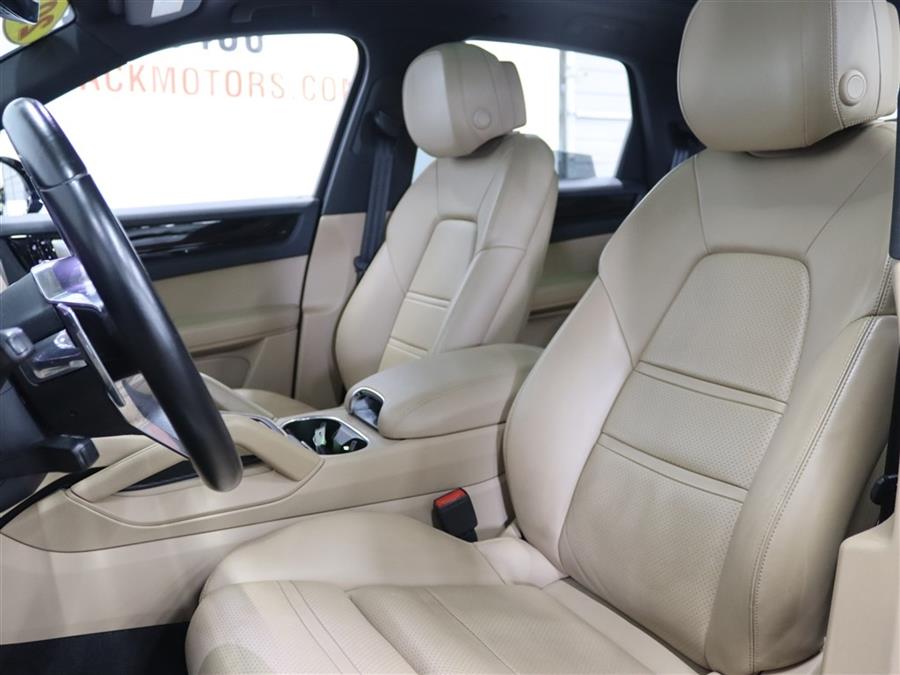 2020 Porsche Cayenne Type 9YA, available for sale in Paterson, New Jersey | Fast Track Motors. Paterson, New Jersey 2020 Porsche Cayenne Type 9YA, available for sale in Paterson, New Jersey | Fast Track Motors. Paterson, New Jersey