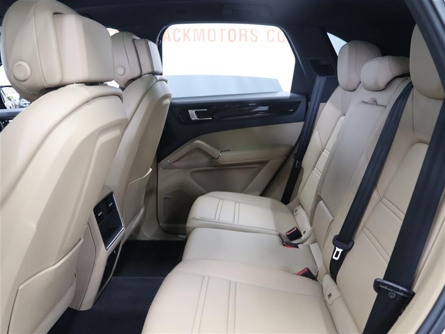 2020 Porsche Cayenne Type 9YA, available for sale in Paterson, New Jersey | Fast Track Motors. Paterson, New Jersey 2020 Porsche Cayenne Type 9YA, available for sale in Paterson, New Jersey | Fast Track Motors. Paterson, New Jersey