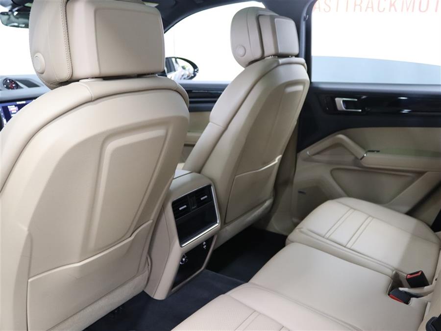 2020 Porsche Cayenne Type 9YA, available for sale in Paterson, New Jersey | Fast Track Motors. Paterson, New Jersey 2020 Porsche Cayenne Type 9YA, available for sale in Paterson, New Jersey | Fast Track Motors. Paterson, New Jersey