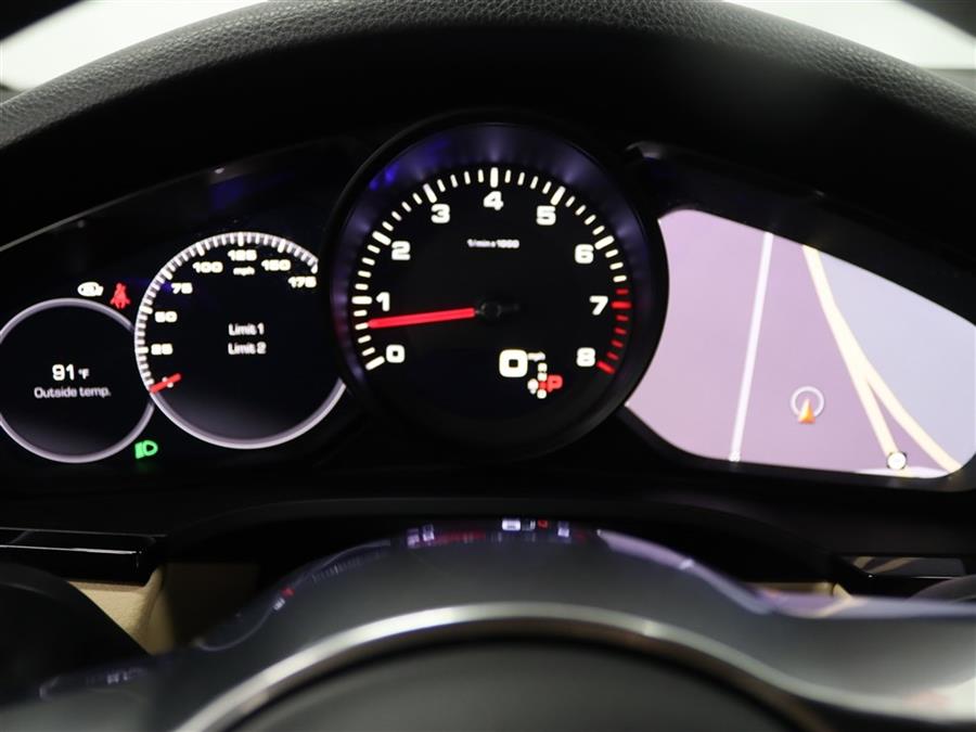 2020 Porsche Cayenne Type 9YA, available for sale in Paterson, New Jersey | Fast Track Motors. Paterson, New Jersey 2020 Porsche Cayenne Type 9YA, available for sale in Paterson, New Jersey | Fast Track Motors. Paterson, New Jersey