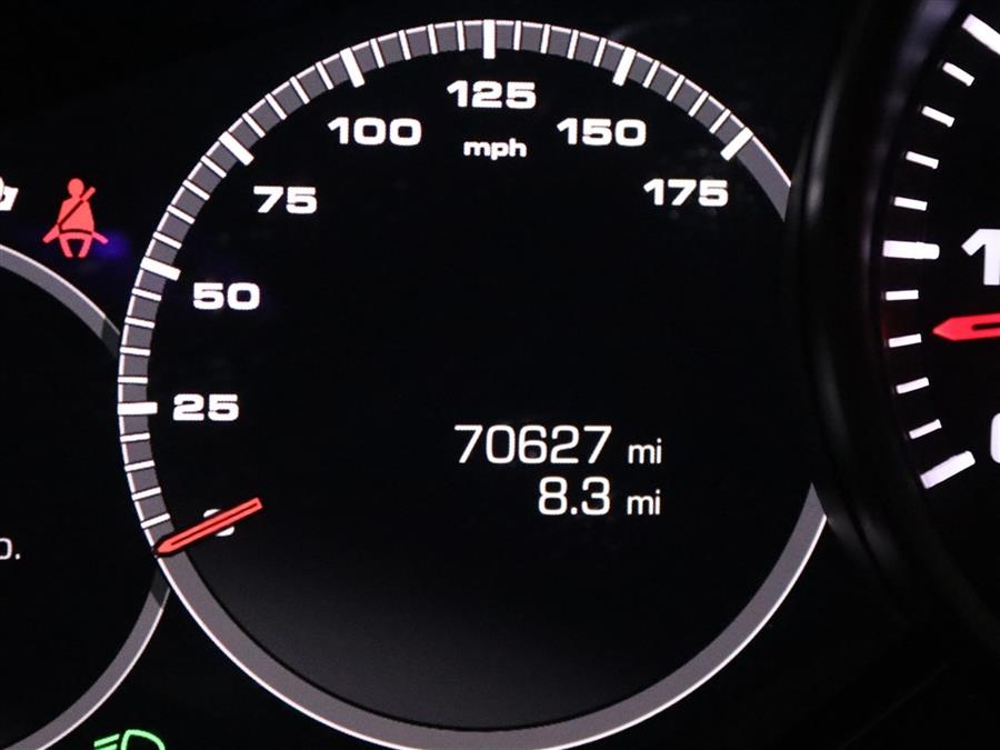 2020 Porsche Cayenne Type 9YA, available for sale in Paterson, New Jersey | Fast Track Motors. Paterson, New Jersey 2020 Porsche Cayenne Type 9YA, available for sale in Paterson, New Jersey | Fast Track Motors. Paterson, New Jersey