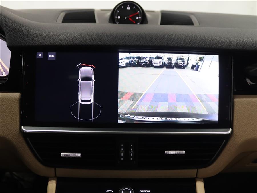 2020 Porsche Cayenne Type 9YA, available for sale in Paterson, New Jersey | Fast Track Motors. Paterson, New Jersey 2020 Porsche Cayenne Type 9YA, available for sale in Paterson, New Jersey | Fast Track Motors. Paterson, New Jersey