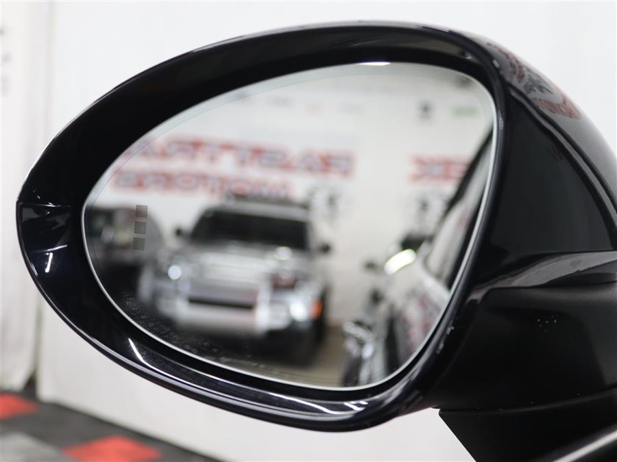 2020 Porsche Cayenne Type 9YA, available for sale in Paterson, New Jersey | Fast Track Motors. Paterson, New Jersey 2020 Porsche Cayenne Type 9YA, available for sale in Paterson, New Jersey | Fast Track Motors. Paterson, New Jersey