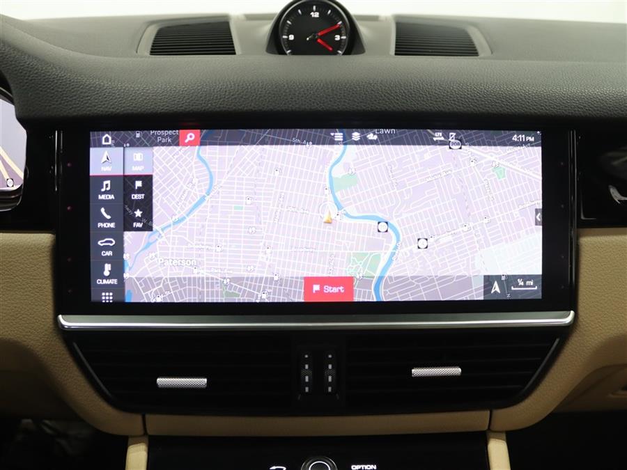 2020 Porsche Cayenne Type 9YA, available for sale in Paterson, New Jersey | Fast Track Motors. Paterson, New Jersey 2020 Porsche Cayenne Type 9YA, available for sale in Paterson, New Jersey | Fast Track Motors. Paterson, New Jersey