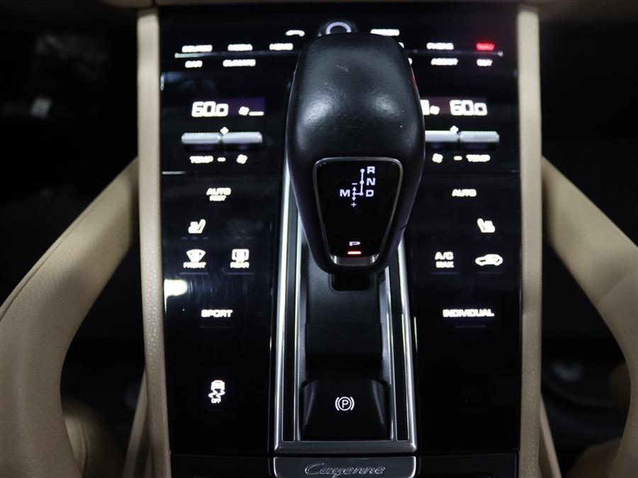 2020 Porsche Cayenne Type 9YA, available for sale in Paterson, New Jersey | Fast Track Motors. Paterson, New Jersey 2020 Porsche Cayenne Type 9YA, available for sale in Paterson, New Jersey | Fast Track Motors. Paterson, New Jersey