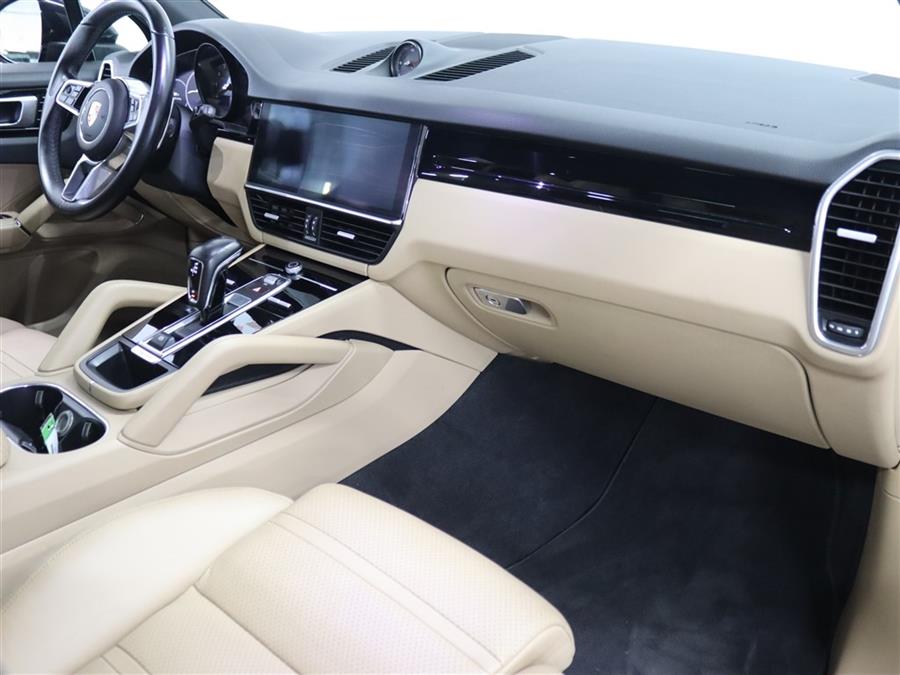 2020 Porsche Cayenne Type 9YA, available for sale in Paterson, New Jersey | Fast Track Motors. Paterson, New Jersey 2020 Porsche Cayenne Type 9YA, available for sale in Paterson, New Jersey | Fast Track Motors. Paterson, New Jersey