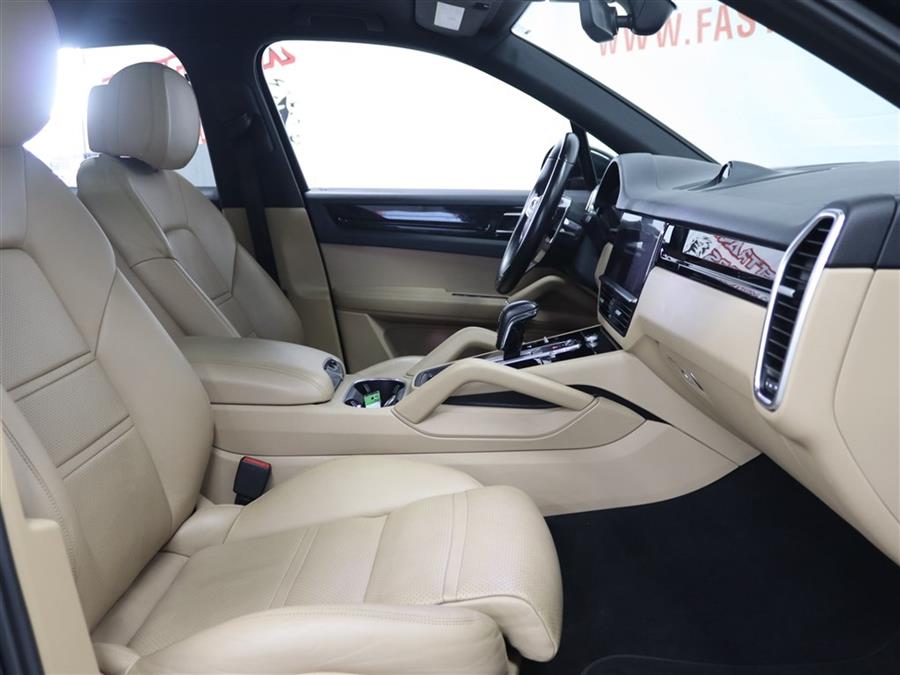 2020 Porsche Cayenne Type 9YA, available for sale in Paterson, New Jersey | Fast Track Motors. Paterson, New Jersey 2020 Porsche Cayenne Type 9YA, available for sale in Paterson, New Jersey | Fast Track Motors. Paterson, New Jersey