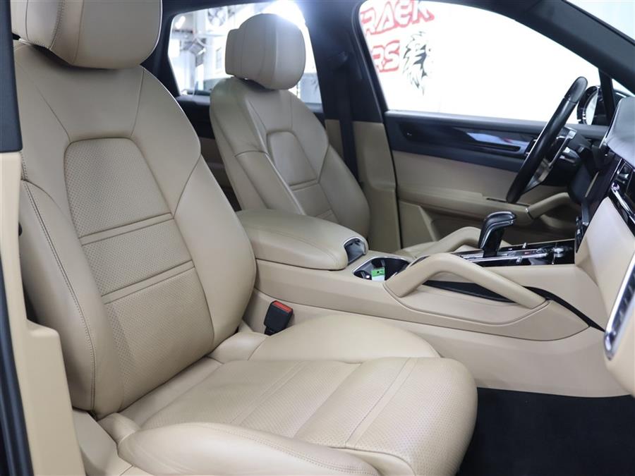 2020 Porsche Cayenne Type 9YA, available for sale in Paterson, New Jersey | Fast Track Motors. Paterson, New Jersey 2020 Porsche Cayenne Type 9YA, available for sale in Paterson, New Jersey | Fast Track Motors. Paterson, New Jersey